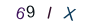 a4fe981803d188d3d37e58e477cfdd81