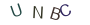 21ad431cc88992de7e574b30efbe1e9e