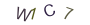 dc12ca6f05e3421f68e94b9955a41b14