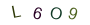 cfc0dfc4a91e4dda0f6d2eaac7b58558