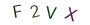 c1ba3cc478afc0eb30bde7870a3917b5