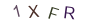 8eb564bd4e729cbdcd5196b93071b404