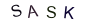 8374f4c043a20fb2c5cb713173279d3a