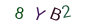 8b70e8f01de2efb50e616c66b3d65755
