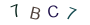 251e7f9c6d6974dd429077eb846407fb