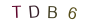d53ce71169435a4264cb070bf9ef8065