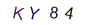 951232ce66f57b844c2f0720219182be