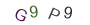 4936f2871e46c088ac42bb57c5bdfe5b