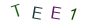 fa14d9dc93d0667a02f9b3db3f20cfef