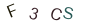 14f1e71333bd906acc4254b63f3fc9ea