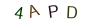 6bc4d0128f6ab7b74a41a519a0e1370d