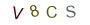 99a0059d0a9d50f59c12f7dad6a6d5e7