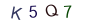 1ed6cb979475e8ab14ba9dfbf55b604a