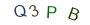 548ccc7adf4d05b85ad79f0e69f77d56