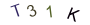 d165e9b8d0c32b9f3d35b2e68913470f