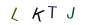 0a4f541e2e6e5be3e7a192533ef3cc4f