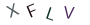 9bb4b83d26a926ea4d021c05107c418f