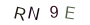 22a1b1a5417e51484c10a9449ae64e4c