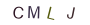 e190cb711060f7137697c470eb849a2f