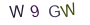 ff4583edfdb20fdc677c85ccf084f076