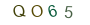 74a0909b803007c1210e2c75f7bb24b2
