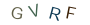 dc2ae17e6a3ca2b3d2b3325fd2c3dca2