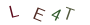 8c91af8cf6c34490fb028c11844454cb