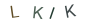 019cc23b342f4694ee14f22d0fe37784
