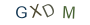 964ffc4c429508e2f4c0e225ba4065f4