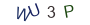 f52d8fd3dd586e0ce91925f58a545ec5