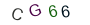 a17a8f71c6c75e6c7f187dd6f3819f4d