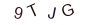 148824681ca38c8d20f321e889baeb83