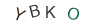 27c3702eb9cac4c9227fbeb2019ffaa0