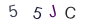 f6d0d12eb712b1224d1a12b381abcca7