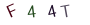 f1f7fac6599bc24aa95afc2cb8e34679