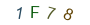 6728cb56c8ee4f77d5d89189c8bdea55