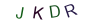 d9b08e4c547f5b3f12190a1b6b8fdb10