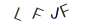 b92cf399b4827c348e5f47aa59266441