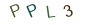 6ce83c4f4cdc15a9963dcebc4d161b2f