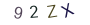 5cef69ad5373e497875572a91e2cb787