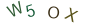 e20717a7da12e302c8960f953b877c45