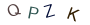 c10db87fe8ae391151fec8b94a5b2e9f