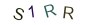 9d484ea360d869f39df81c1c2a2ee290
