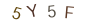 d6889950c78a06c6d91ed004eee2b3ef