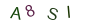 9b4d7ab5710025065255d734431a3015