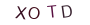 1d1161e1698c8a2689675d7354de0f34