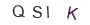 c0220414321cb42722af0eb59a6936c7