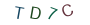 bd5710450e1b9d324e4a116634d1c2e3