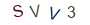 a63d2c2de1667f81928ec35d3ef1625c