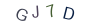 56dbc0a852fd470e9db3efb4de9ff759